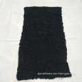 /msite/products/detail/productid/57921968/id/77354.html